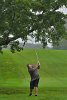 LAC Golf Open 2018  10th annual Wheaton Lyons Athletic Club (LAC) Golf Open Monday, August 13, 2018 at the Franklin Country Club. : Wheaton, Lyons Athletic Club Golf Open